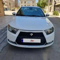 دنا اپشنال ۴۰۳ اتومات فول درحد صفر