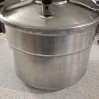زودپز