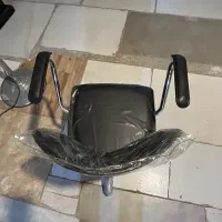 صندلی کنفرانسی