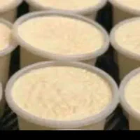 شیرماست گوسفندی