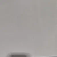 یخچال