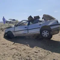 ماشین