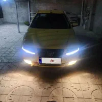 تاکسی شهری (سرابله)