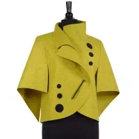 خیاطی و دوخت لباس