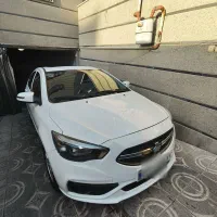 شاهین g دنده ای
