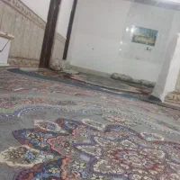 اجاره-خانه-ویلایی-باهنر15
