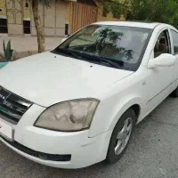 ام وی ام 91 درحد صفر