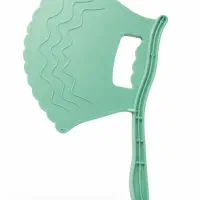 مفتک|زیورآلات و اکسسوری|مشگین شهر, |دیوار