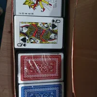 پاسور