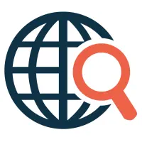 آموزش صفر تا صد طراحی سایت با ووردپرس