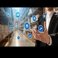 استخدام بازاریاب یاب