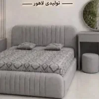تولیدی لاهور در رنگ ها ی وطرح های متفاوت