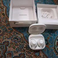 ایرپاد buds fe سامسونگ