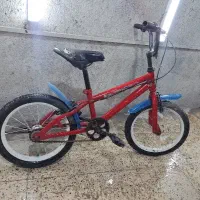 دو چرخه