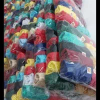 سوتین هندی از تولیدی خرید کنید بدونه واسطه