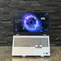 خریدار و فروش و معاوضه، لپتاپ دست دوم
