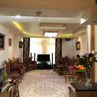 ۱۰۰ متری تک واحدی جمالزاده شمالی