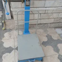 فروش باسکول