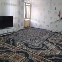 خانه اجاره ای دره گرم