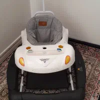 رورواک