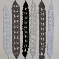بافتنی