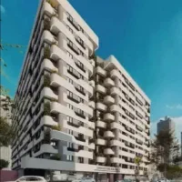 امتیاز تعاونی دادگستری هپکو نواب