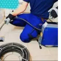 لوله بازکن نشت یابی70%تخفیف مشاوررایگان کل شهر