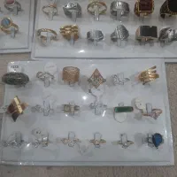 بدلیجات