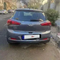فروش i20