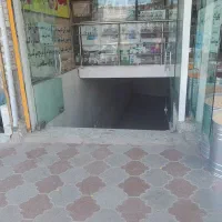 اجاره تجاری زیر زمین