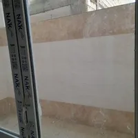 فروش آپارتمان ۱۵۰ متری ۳ خوابه در هنرور|فروش آپارتمان|مشهد, هنرور|دیوار