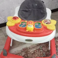 ست کالسکه|کالسکه و لوازم جانبی|کرج, عظیمیه|دیوار