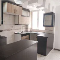 آپارتمان-48متری-تکخواب