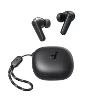 هندزفری بلوتوثی انکر Soundcore R50i اصلی + گارانتی