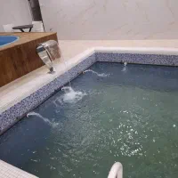 باغ-اجاره-ای