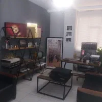 فروش-آبارتمان-با-موقعیت-اداری-53-متری-در-رباط-کریم