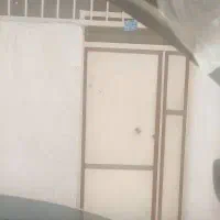 خانه مستقل کیهانشهر