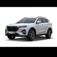 حواله فیدلیتی تمامی حواله ها