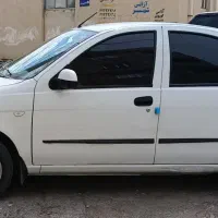تیبا آخر 1400