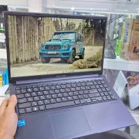 asus|رایانه همراه|اهواز, نادری|دیوار