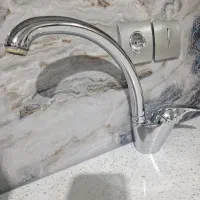 شیرظرفشویی