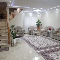 مبل ۹ نفره