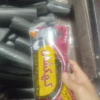 سفره یکبار مصرف و پلاستیک زباله با بهترین کیفیت