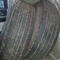 لاستیک
