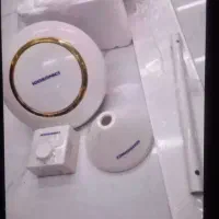 پنکه سقفی وارداتی در هویزه