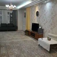 مرزداران، ۱۷۵ متر، تک واحد، فول