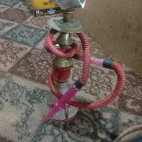 قلیان