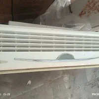 پنل ۳۰۰۰۰ جنرال لبخندی