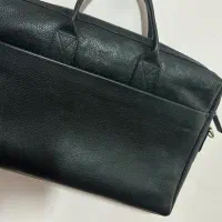 کیف چرم نوین چرم