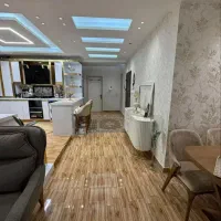 اجرای تخصصی کناف و سقف کاذب